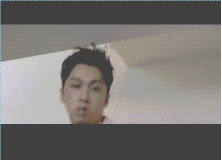 陈汉典模仿Rich Chigga 完美演绎脑残儿童
